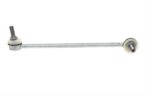 Стойка стабилизатора передняя левая MB Vito, 639, 03-, SHAFER (SM0372)