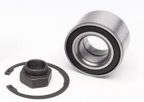 Подшипник задний Lada 2108, 2109, 2115, 2113, 2114, 21099, 2115, Kalina, Priora, (37x30x60), SHAFER (SH17204K) Подшипник задний Lada 2108, 2109, 2115, 2113, 2114, 21099, 2115, Kalina, Priora, (37x30x60), SHAFER (SH17204K)