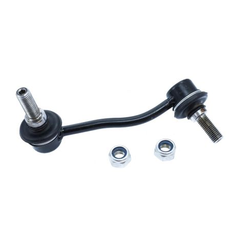 Стойка стабилизатора передняя левая MB Sprinter, VW Crafter, 06-, SHAFER (SM0665)