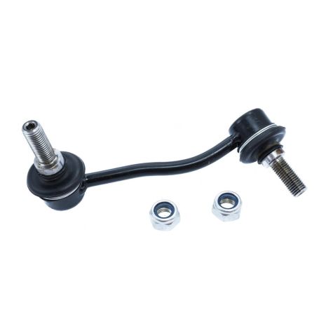 Стойка стабилизатора передняя левая MB Sprinter, VW Crafter, 06-, SHAFER (SM0665) Стойка стабилизатора передняя левая MB Sprinter, VW Crafter, 06-, SHAFER (SM0665)