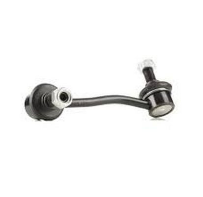 Стойка стабилизатора передняя правая MB Sprinter, VW Crafter, 06-, SHAFER (SM0666)