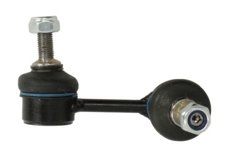 Стойка стабилизатора передняя пр. Chevrolet Epica/Evanda/Daewoo Leganza 97-, RAISO (RL962859C)