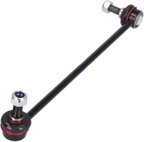 Стойка стабилизатора передняя VW Golf 4/5, Caddy 3/4, Octavia 2/3, 04-, SHAFER (SM6774STD) Стойка стабилизатора передняя VW Golf 4/5, Caddy 3/4, Octavia 2/3, 04-, SHAFER (SM6774STD)