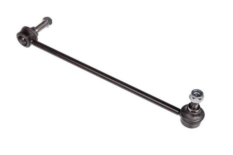 Стойка стабилизатора передняя пр. Audi A3/Skoda Octavia/VW Golf IV/Bora 96-18, RAISO (RL841316A)