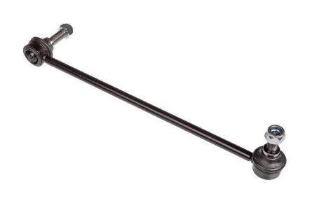 Стійка стабілізатора передня пр. Audi A3/Skoda Octavia/VW Golf IV/Bora 96-18, RAISO (RL841316A)