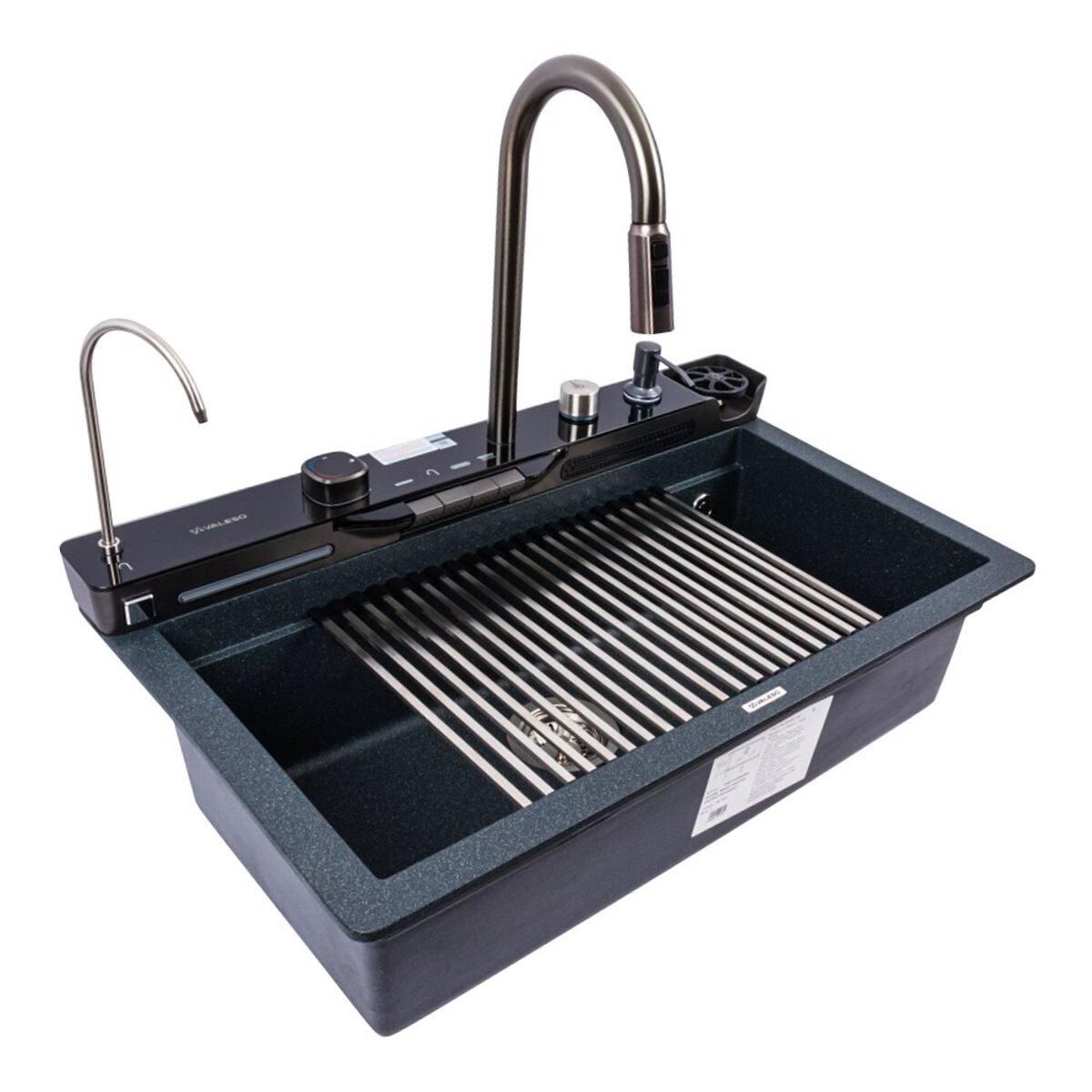 ΠΠΈΠΉΠΊΠ° Π³ΡΠ°Π½ΡΡΠ½Π° VALESO EVANORA 7546 Π°Π½ΡΡΠ°ΡΠΈΡ, ΠΌΠ°ΡΠΎΠ²Π° ΠΠΈΠΉΠΊΠ° Π³ΡΠ°Π½ΡΡΠ½Π° VALESO EVANORA 7546 Π°Π½ΡΡΠ°ΡΠΈΡ, ΠΌΠ°ΡΠΎΠ²Π°