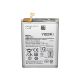 Батарея Samsung N972 Galaxy Note 10 Plus / модель EB-BN972ABU Yoki