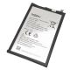 Батарея для Tecno Pova 4, Pova 5 / BL-58BT Yoki Батарея для Tecno Pova 4, Pova 5 / BL-58BT Yoki