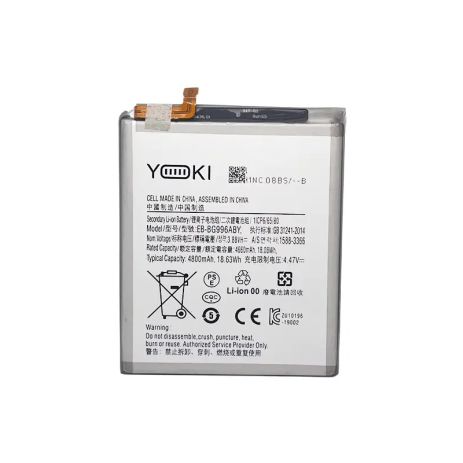 Samsung S21 Plus Акумулятор / EB-BG996ABY Yoki