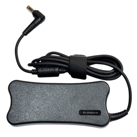 Оригинальный сетевой блок питания для ноутбука Lenovo 19V 3.42A 65W 5.5*2.5 mm без кабеля 220V Оригинальный сетевой блок питания для ноутбука Lenovo 19V 3.42A 65W 5.5*2.5 mm без кабеля 220V