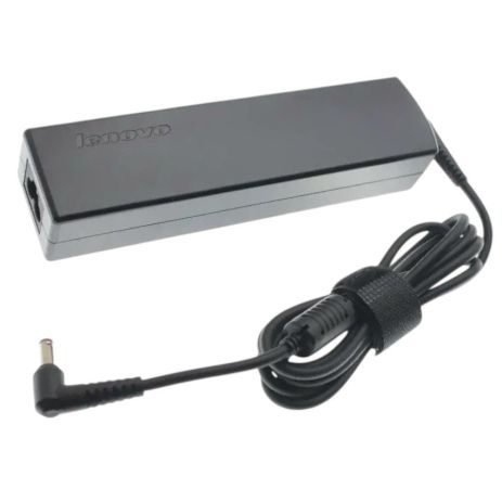 Оригинальный сетевой блок питания для ноутбука Lenovo 20V 4.5A 90W 5.5*2.5 mm прямоугольный без кабеля 220V Оригинальный сетевой блок питания для ноутбука Lenovo 20V 4.5A 90W 5.5*2.5 mm прямоугольный без кабеля 220V