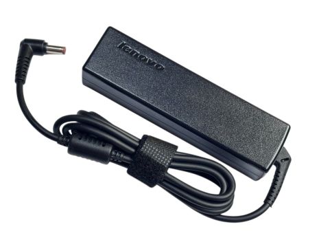 Оригинальный сетевой блок питания для ноутбука Lenovo 20V 3.25A 65W 5.5*2.5 mm прямоугольный без кабеля 220V
