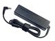 Оригинальный сетевой блок питания для ноутбука Lenovo 20V 3.25A 65W 5.5*2.5 mm прямоугольный без кабеля 220V