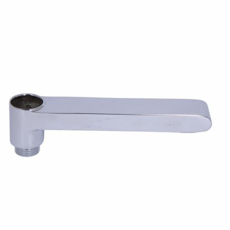 Излив Qtap (28,6x45,5x160) для душевой системы Arvin QTARV28645516049971 Излив Qtap (28,6x45,5x160) для душевой системы Arvin QTARV28645516049971