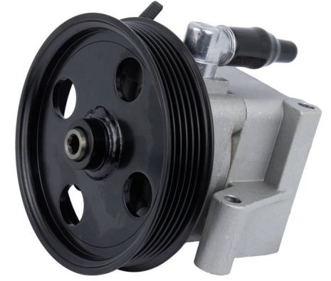 Насос ГУР Ford Focus III 1.6TDCi/1.6 10-, RAISO (RG0158)