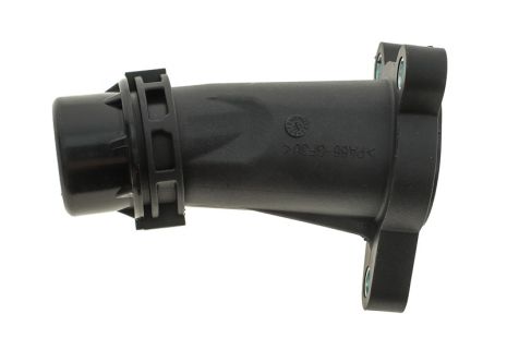 Фланец охлаждающей жидкости Mini Mini, BMW 5, FEBI BILSTEIN (186108)