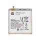 Батарея для Samsung S21 Ultra, EB-BG998ABY Yoki