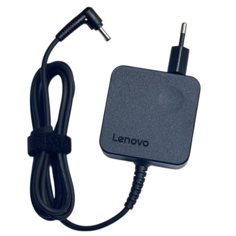 Блок питания для ноутбука Lenovo 20V 2.25A 45W 4.0*1.7 мм без кабеля 220V