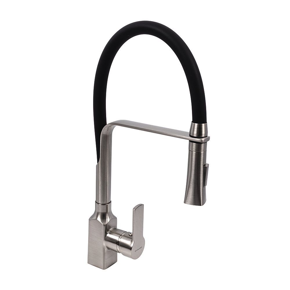 Π‘ΠΌΠ΅ΡΠΈΡΠ΅Π»Ρ ΠΊΡΡ
ΠΎΠ½Π½ΡΠΉ Π³ΠΈΠ±ΠΊΠΈΠΉ Ρ Π΄Π΅ΡΠΆΠ°ΡΠ΅Π»Π΅ΠΌ BSC065 VALESO Π‘ΠΌΠ΅ΡΠΈΡΠ΅Π»Ρ ΠΊΡΡ
ΠΎΠ½Π½ΡΠΉ Π³ΠΈΠ±ΠΊΠΈΠΉ Ρ Π΄Π΅ΡΠΆΠ°ΡΠ΅Π»Π΅ΠΌ BSC065 VALESO