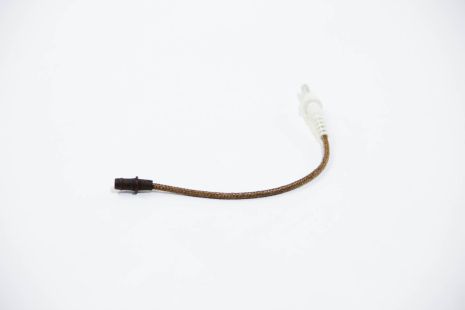 Датчик задних тормозных колодок W638 (95-03), ABS (39633)