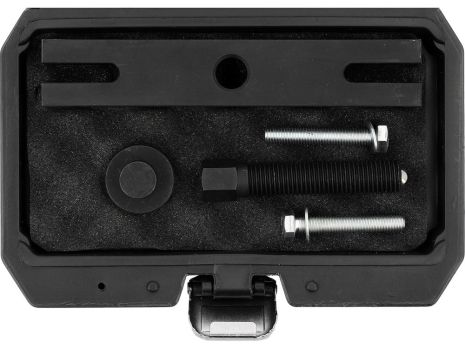 Съемник шкива коленчатого вала YATO YT-06269 Съемник шкива коленчатого вала YATO YT-06269