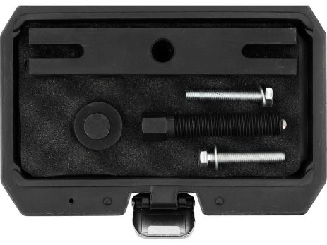 Съемник шкива коленчатого вала YATO YT-06269