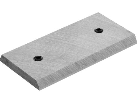 Кузнечная переменная к бензиновому измельчительу ветвей YATO YT-861975 Кузнечная переменная к бензиновому измельчительу ветвей YATO YT-861975