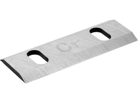 Ніж змінний до бензинового подрібнювача гілок YATO YT-861976