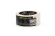 Лента малярная универсальная GripBond Pro 48 мм×30 м белая MASTERTOOL 79-9884