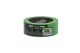 Стрічка малярська для грубих робіт GripBond Pro Exterior 38 мм 25 м зелена MASTERTOOL 79-9886