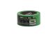 Стрічка малярська для грубих робіт GripBond Pro Exterior 48 мм×25 м зелена MASTERTOOL 79-9888 HeavyDuty