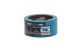 Малярська стрічка для фасадних робіт GripBond Pro Exterior 48 мм 25 м синя MASTERTOOL 79-9893