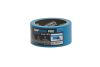 Малярська стрічка для фасадних робіт GripBond Pro Exterior 48 мм 25 м синя MASTERTOOL 79-9893