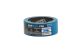 Малярная лента для фасадных работ, синяя, GripBond Pro Exterior 38 мм×25 м MASTERTOOL 79-9894