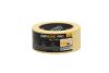 MASTERTOOL 79-9930 універсальна малярська стрічка GripBond Pro 48 мм×40 м жовта
