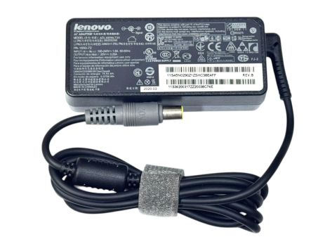 Блок питания для ноутбука Lenovo 20V 4.5A 90W 7.9*5.5 мм прямоугольный без кабеля 220V Блок питания для ноутбука Lenovo 20V 4.5A 90W 7.9*5.5 мм прямоугольный без кабеля 220V