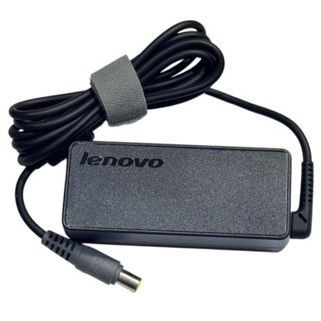 Оригинальный сетевой блок питания для ноутбука Lenovo 20V 4.5A 90W 7.9*5.5 mm прямоугольный без кабеля 220V Оригинальный сетевой блок питания для ноутбука Lenovo 20V 4.5A 90W 7.9*5.5 mm прямоугольный без кабеля 220V