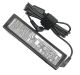 Блок питания для ноутбука Lenovo 20V 3.25A 65W 5.5*2.5 мм без кабеля 220V