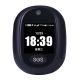 GPS брелок трекер 4G для детей и пожилых с камерой, SOS кнопкой, VJOYCAR RF-V45
