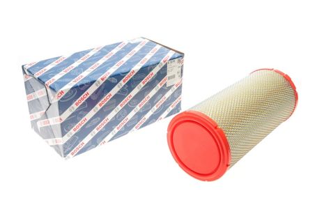 Фильтр воздушный IVECO DAILY, BOSCH (1457433270)