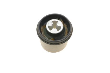 Сайлентблок зад. балки VW Polo 94-, FEBI BILSTEIN (27290)