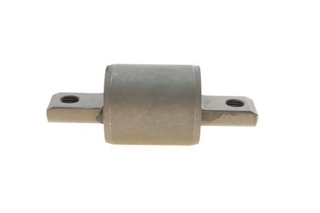 Сайлентблок переднего рычага VOLVO S60/V80 00-10, AS METAL (38VL0503)