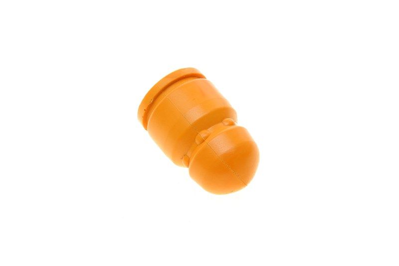 Отбойник амортизатора VOLVO S60, AS METAL (45VL0530) Отбойник амортизатора VOLVO S60, AS METAL (45VL0530)