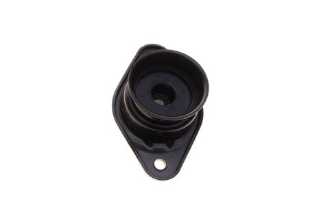 Опора амортизатора зад. Hyundai IX35 / Kia Sportage 10-, AS METAL (45HY1120)