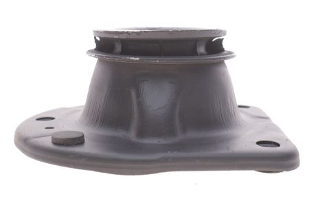 Подушка аморт. Doblo 01-09 Пр. (С ОЭ подшип.), AS METAL (45FI5511) Подушка аморт. Doblo 01-09 Пр. (С ОЭ подшип.), AS METAL (45FI5511)