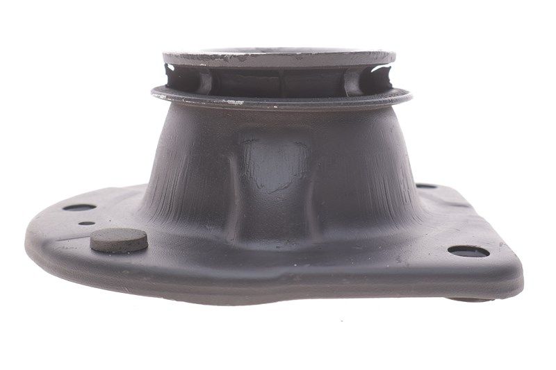 Подушка аморт. Doblo 01-09 Пр. (С ОЭ подшип.), AS METAL (45FI5511) Подушка аморт. Doblo 01-09 Пр. (С ОЭ подшип.), AS METAL (45FI5511)