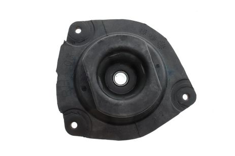 Опора амортизатора Koleos/Qashqai /X-Trai 07- Пр., AS METAL (45NS1201) Опора амортизатора Koleos/Qashqai /X-Trai 07- Пр., AS METAL (45NS1201)