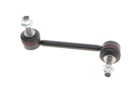 Стойка стабилизатора прав. TESLA MODEL 3, FEBI BILSTEIN (180690)