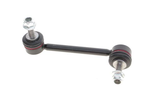 Стійка стабілізатора прав. TESLA MODEL 3, FEBI BILSTEIN (180690)