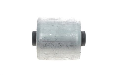 Сайлентблок рычага перед. (снизу/сзади) Audi A8/Q7/Q8/VW Touareg 17-, AS METAL (38AU0310)